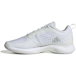 sapatos adidas AVACOURT - Brancos - Tênis de tênis sapatos adidas AVACOURT - Brancos - Tênis de tênis