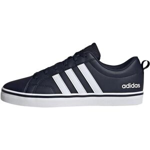 Adidas Shoes - Blue - Casual, Supportive, Durable - Shoes Adidas Shoes - Blue - Casual, Supportive, Durable - Shoes