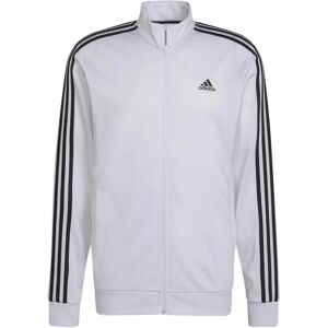 Adidas Nike Shoes - Black - Shoes Adidas Nike Shoes - Black - Shoes