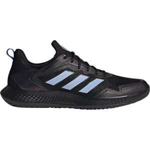 Adidas Defiant Speed Svart - Skor Adidas Defiant Speed Svart - Skor