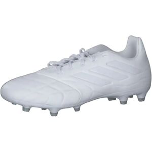Adidas Copa Pure 3 Fg HQ8943 - Chaussures de football - Publicité Adidas Copa Pure 3 Fg HQ8943 - Chaussures de football - Publicité