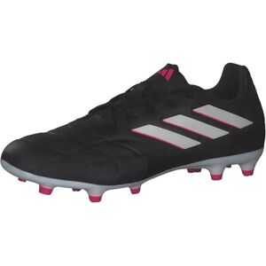 Adidas Copa Pure.3 Buty do piłki nożnej - Czarny Adidas Copa Pure.3 Buty do piłki nożnej - Czarny