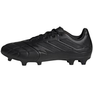 Adidas Copa Pure.3 Black - Football Boots Adidas Copa Pure.3 Black - Football Boots