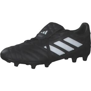 Adidas Copa Gloro FG GY9045 Football Shoes - Men Adidas Copa Gloro FG GY9045 Football Shoes - Men
