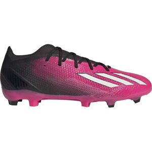 adidas X Speedportal.2 Pink Firm Ground Football Boots - Sporty adidas X Speedportal.2 Pink Firm Ground Football Boots - Sporty