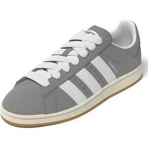 Adidas Campus 00s - grey three/ftw white/off white Adidas Campus 00s - grey three/ftw white/off white