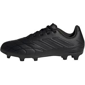Adidas Copa Pure.3 FG Kids - core black/core black/core black Adidas Copa Pure.3 FG Kids - core black/core black/core black