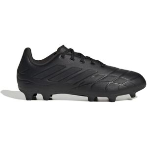 adidas Copa Pure.3 Kinder Fußballstiefel - Schwarz adidas Copa Pure.3 Kinder Fußballstiefel - Schwarz