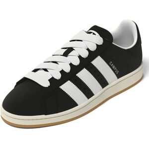 Adidas Campus 00s - core black/ftwr white/off white Adidas Campus 00s - core black/ftwr white/off white