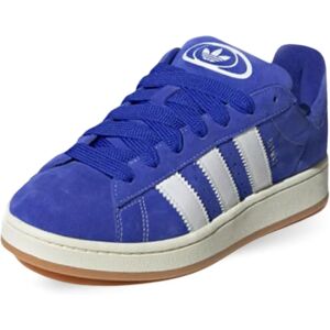 Adidas Campus 00s - Semi Lucid Blue/Cloud White/Off White Adidas Campus 00s - Semi Lucid Blue/Cloud White/Off White