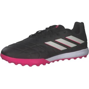 Zapatos de fútbol de césped adidas GY9054 - Negro - Todo el año Zapatos de fútbol de césped adidas GY9054 - Negro - Todo el año