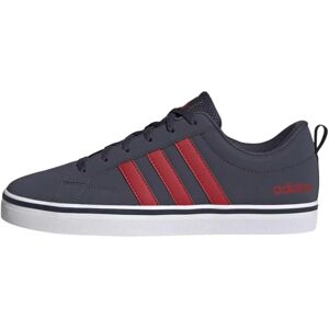 Adidas Blue VS Pace 20 HP6003 Shoes - All Year Men Adidas Blue VS Pace 20 HP6003 Shoes - All Year Men