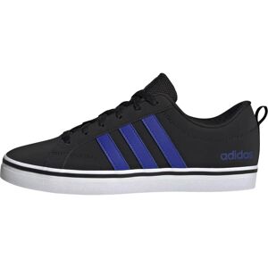 Adidas Herren Schuhe VS Pace 2.0 Schwarz - Schuhe Adidas Herren Schuhe VS Pace 2.0 Schwarz - Schuhe