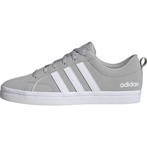 Adidas VS Pace Graue Turnschuhe - Schuhe Adidas VS Pace Graue Turnschuhe - Schuhe