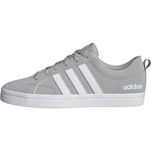 Adidas HP6006 Universal Tennis Shoes - Shoes Adidas HP6006 Universal Tennis Shoes - Shoes