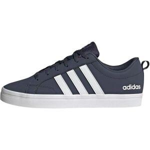 adidas Men’s Navy Skate Shoes - Sneakers adidas Men’s Navy Skate Shoes - Sneakers