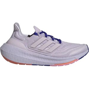 adidas Ultraboost 23 Violet Shoes - Running Shoes adidas Ultraboost 23 Violet Shoes - Running Shoes