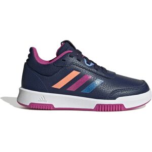 Adidas Tensaur Sport 20 K HP6157 Alljahres-Kinder Schuhe Adidas Tensaur Sport 20 K HP6157 Alljahres-Kinder Schuhe