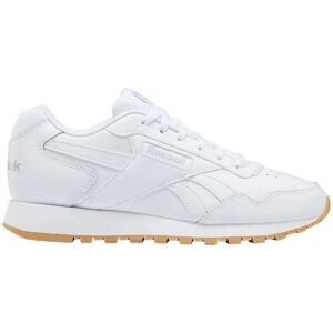 Reebok Glide Trainers - White - Women - Sports Trainers Reebok Glide Trainers - White - Women - Sports Trainers