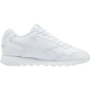 Reebok Damen Glide Turnschuhe - Casual - Größe 37 Reebok Damen Glide Turnschuhe - Casual - Größe 37