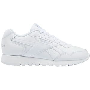 Reebok Scarpe Glide - Bianco - Donna - Scarpe Reebok Scarpe Glide - Bianco - Donna - Scarpe