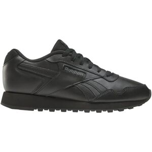 Chaussures Reebok Glide - Noir - Publicité Chaussures Reebok Glide - Noir - Publicité