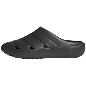 Adidas Adicane Clog - carbon/carbon/core black Adidas Adicane Clog - carbon/carbon/core black