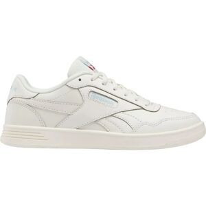 Reebok Classic Offwhite Sneakers - Sneakers Reebok Classic Offwhite Sneakers - Sneakers