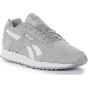 Chaussures Reebok Glide Ripple - Gris - Hommes - Chaussures - Publicité Chaussures Reebok Glide Ripple - Gris - Hommes - Chaussures - Publicité
