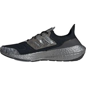 adidas Ultraboost 22 Running Shoes - Black - Running Shoes adidas Ultraboost 22 Running Shoes - Black - Running Shoes