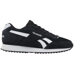 Reebok Glide Ripple Shoes - Black - Men - Shoes Reebok Glide Ripple Shoes - Black - Men - Shoes