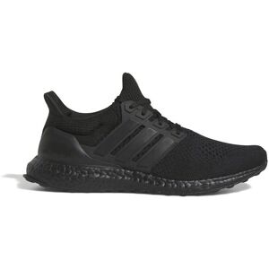 adidas Ultra Boost 1.0 Herresko Sort - Sneakers adidas Ultra Boost 1.0 Herresko Sort - Sneakers