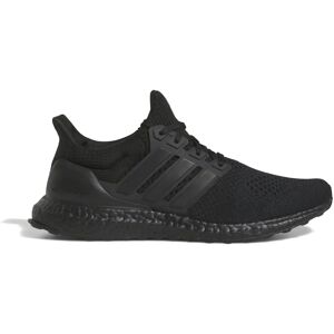 adidas ULTRABOOST 1.0 Sko - Sort adidas ULTRABOOST 1.0 Sko - Sort
