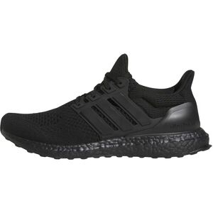 adidas Ultra Boost 1.0 Herresko - Sort adidas Ultra Boost 1.0 Herresko - Sort