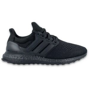 adidas Ultra Boost 1.0 - Herresportssko Sort adidas Ultra Boost 1.0 - Herresportssko Sort
