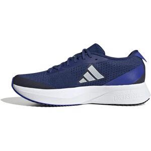 Adidas Adizero SL Model - Blue - Running Shoes Adidas Adizero SL Model - Blue - Running Shoes