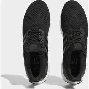 adidas ULTRABOOST 1.0 Sko - Sort adidas ULTRABOOST 1.0 Sko - Sort