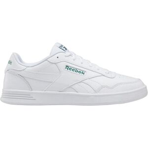 Reebok Court Advance Scarpe - Bianco - Scarpe da tennis Reebok Court Advance Scarpe - Bianco - Scarpe da tennis