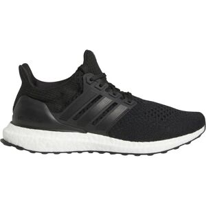 adidas ULTRABOOST 1.0 Sko - Sort adidas ULTRABOOST 1.0 Sko - Sort