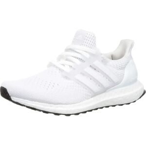 adidas UltraBOOST 1.0 W Hvid - Sko adidas UltraBOOST 1.0 W Hvid - Sko