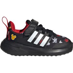 adidas Mickey Black Kids' Shoes - Running & Casual adidas Mickey Black Kids' Shoes - Running & Casual
