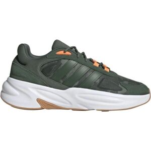 adidas OZELLE Cloudfoam Negru - Pantofi de alergare adidas OZELLE Cloudfoam Negru - Pantofi de alergare