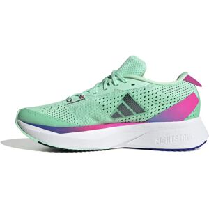adidas Dames ADIZERO SL Hardloopschoenen - Pulse Mint - Hardloopschoenen adidas Dames ADIZERO SL Hardloopschoenen - Pulse Mint - Hardloopschoenen