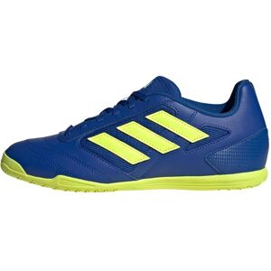 Adidas GZ2558 Navy Blue Indoor Football Shoes - Football Shoes Adidas GZ2558 Navy Blue Indoor Football Shoes - Football Shoes
