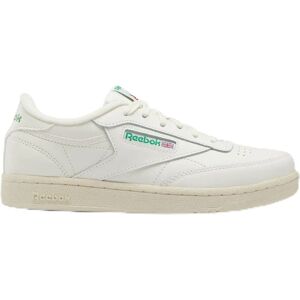 Sneaker Reebok Classic Club C Sintetico - Sneakers Sneaker Reebok Classic Club C Sintetico - Sneakers