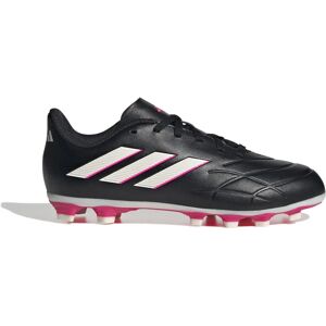 adidas Copa PURE4 FG JR U-förmiger Kragen Fußballschuhe - Fußballschuhe adidas Copa PURE4 FG JR U-förmiger Kragen Fußballschuhe - Fußballschuhe