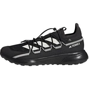 adidas Terrex Voyager 21 Black - Shoes adidas Terrex Voyager 21 Black - Shoes