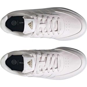 Pantofi pentru femei Adidas GZ9372 - Toate anotimpurile Roz - Pantofi Femei Pantofi pentru femei Adidas GZ9372 - Toate anotimpurile Roz - Pantofi Femei