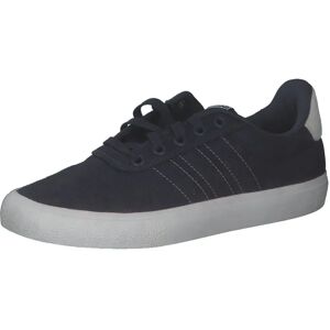 Adidas Vulcraid 3R Sneakers - Casual Skate Style Adidas Vulcraid 3R Sneakers - Casual Skate Style