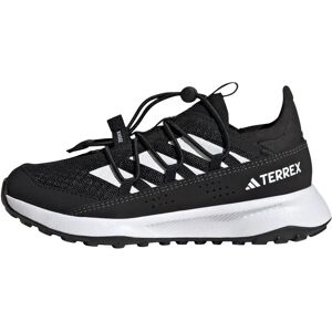 adidas Performance Terrex Voyage 21 H.RDY K - Sapatos Pretos adidas Performance Terrex Voyage 21 H.RDY K - Sapatos Pretos